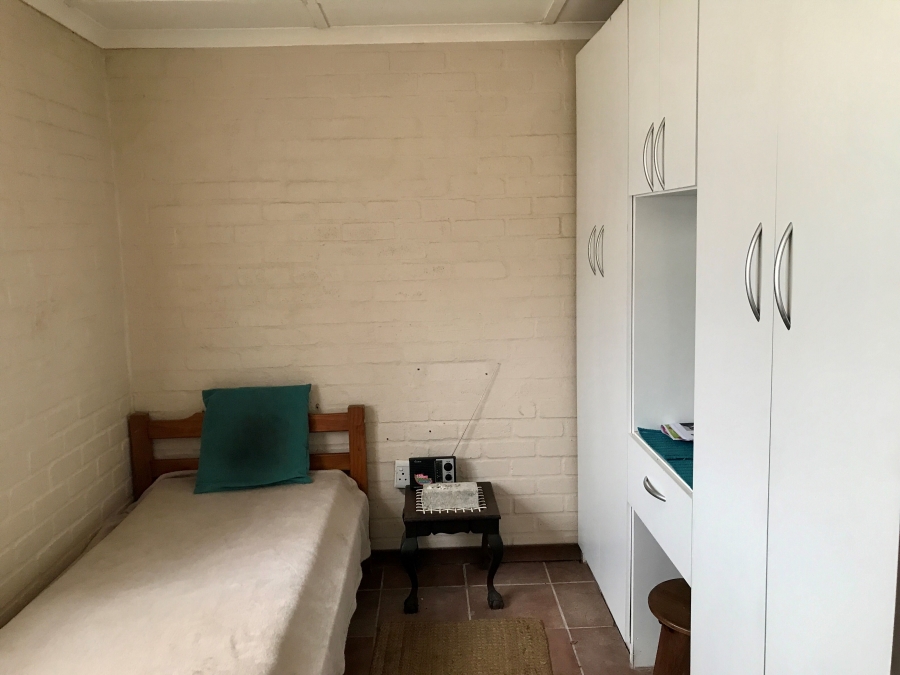 3 Bedroom Property for Sale in Bot River Western Cape